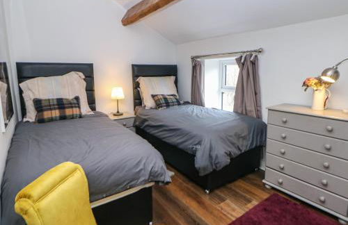 Carr House Farm - Foto 29