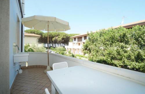 Appartamenti Manuela 2 - Foto 64