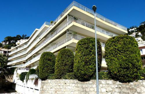 La plus belle vue de Villefranche - Foto 16