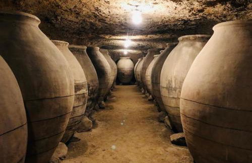 Atico Julia Plaza - Foto 35