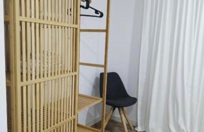 Apartamento Casa Olalla I - Foto 3