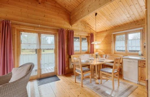 Ferienhaus Tauber 17 - Foto 6