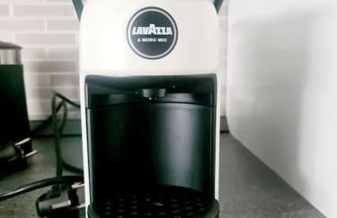 Energy Home - Foto 10