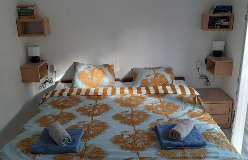 Apartman Pelargo - Foto 7