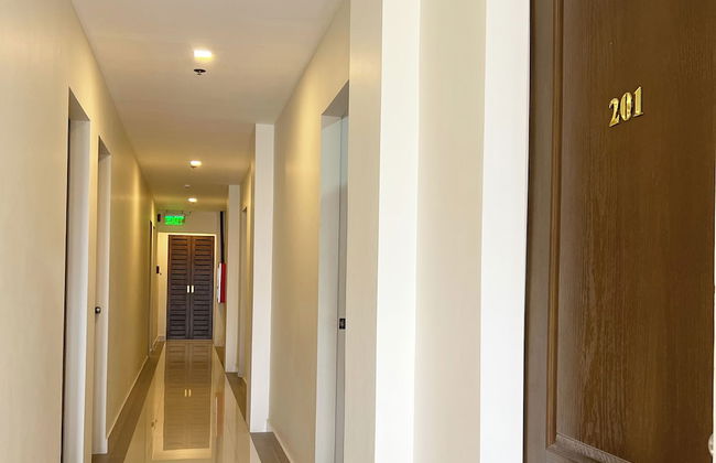 717 Residences Iloilo - Foto 34