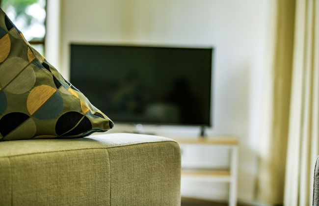 Ingenia Holidays Taigum - Photo 67