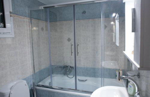 Agathi's house - Foto 27