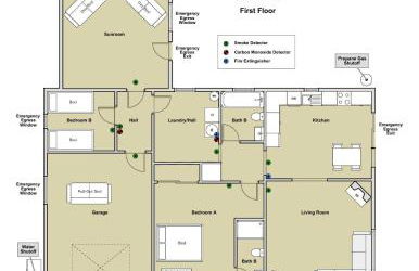 Beach Melody - Foto 27