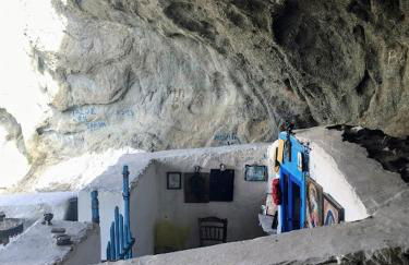 Vrisaki 81400, Lemnos Island - Foto 32