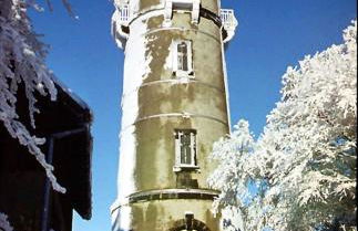 Ferienwohnung "am Zittauer Gebirge" - Foto 46