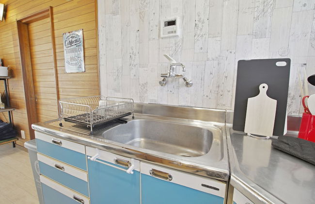 Villent Kujukuri Arrow - Foto 19