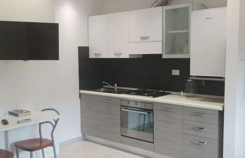 Faber B&B - Riserva Naturale Zompo lo Schioppo - Foto 12