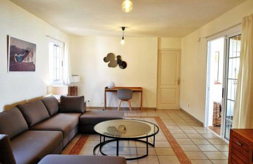 Casa PERSEIDAS - Foto 28