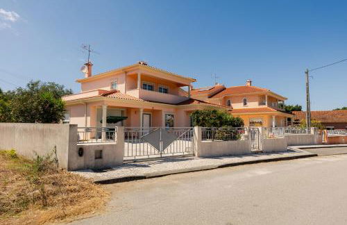 Casa da Bobo - Foto 19