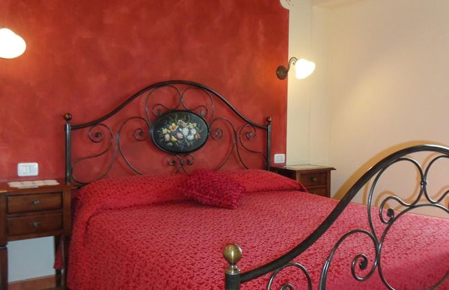 Agriturismo El Crear - Photo 6