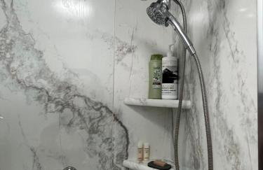 Luxurious Lower Level - Foto 12