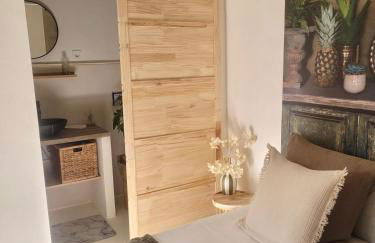 Villa Concetta, piscine privée entre mer et montagne - Abruzzes - Foto 17