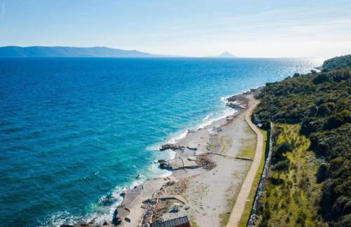 Charming Stay in Sveti Križ - Foto 39