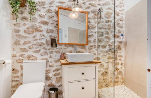 Ca la Pasita 26 - Foto 12