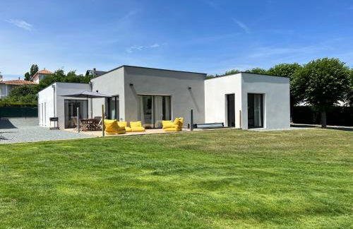 MAISON TOUSVENTS - Foto 1