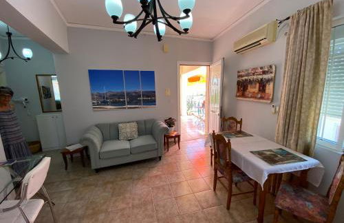 Gallery Apartments - Foto 17