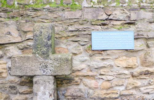 Toll House - Foto 47