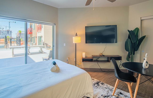 KB - Proxy 333 - Foto 9