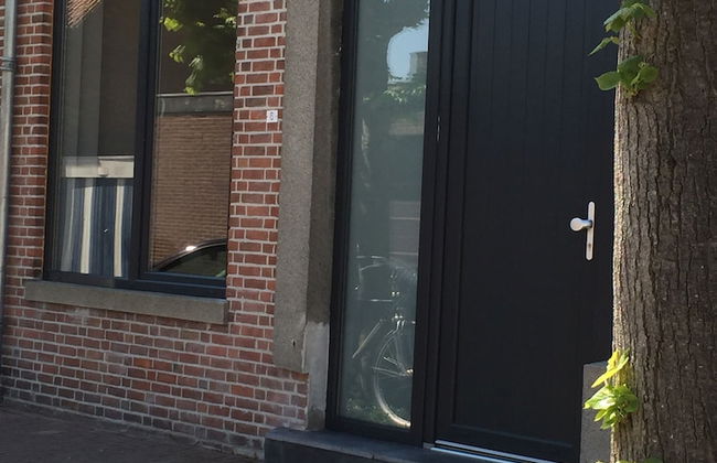 Appartementen de Kaaipoort - Foto 8