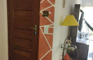 Pedra Do Imperador - Foto 5