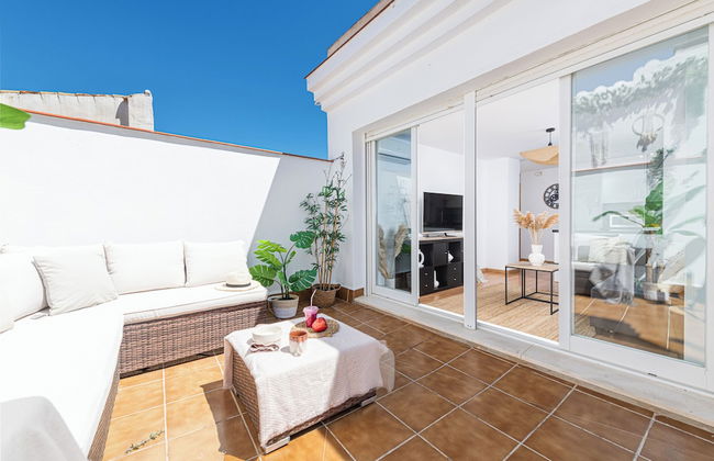 Solaga - Carreteria - Photo 20