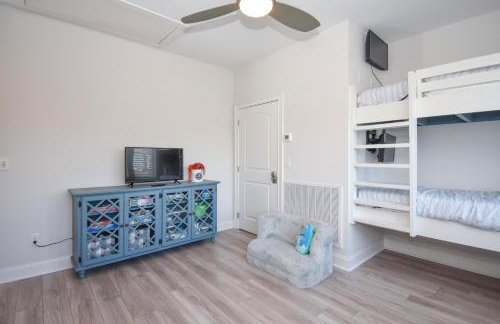 Changes In Latitude - Foto 27