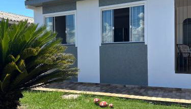 15 minutos do Paraguai - Foto 2, Garden, Garden view