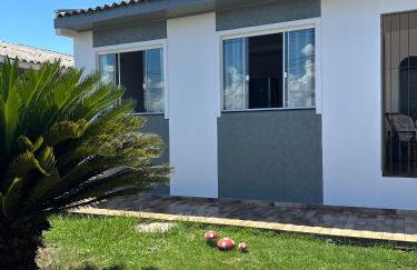 15 minutos do Paraguai - Foto 2