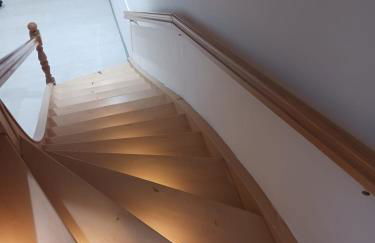 Adasflats Goose - Foto 16