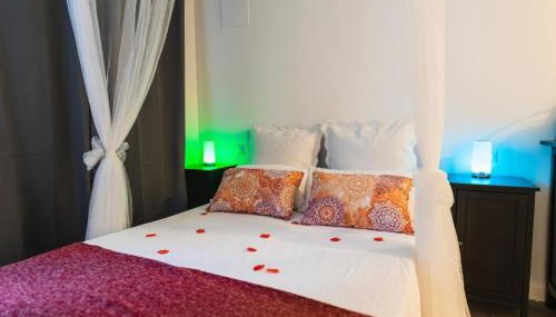 Villa Antolín - Foto 3