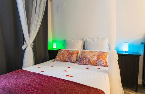 Villa Antolín - Foto 3