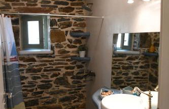 Sun Senses beach front villa with private beach - Photo 48