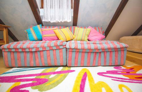 Holiday House Pure Nature - Foto 34