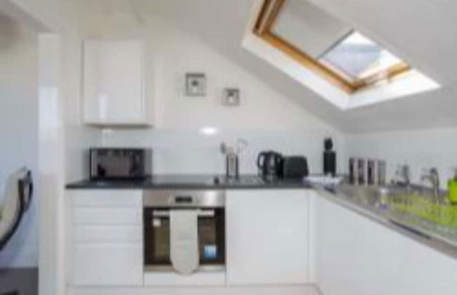 Lowcay Apartment C - Foto 22