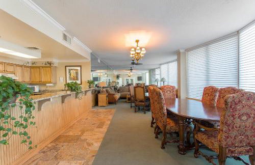 Shores Club by Distinctive Beach Rentals - Foto 50