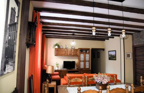 En K La Cristi - Foto 12