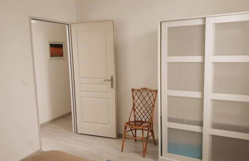 GÎTE DU BOUYSSOU - Foto 38