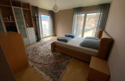 Your Sweet Home 2 Near Frankfurt /Wiesbaden - Photo 28