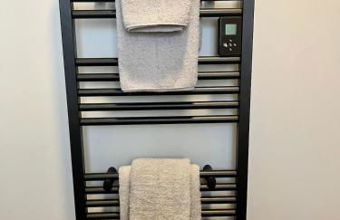 La Suite Ambiance chambre d hotel Cosy - Foto 32