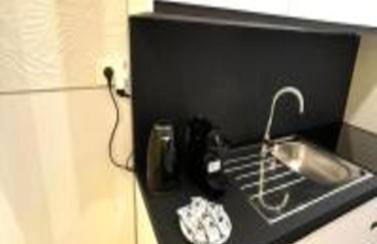 Royal Golden House - Foto 23