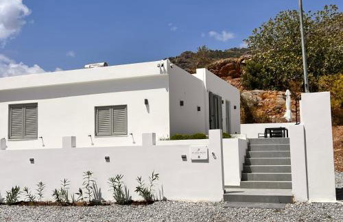 Black Swim Cretan Suites - Foto 18