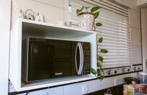 Cantinho de Búzios - Foto 36