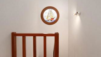 DREAM HOUSE STENIES - Foto 3