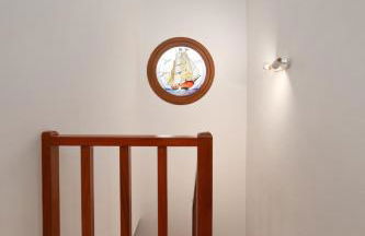 DREAM HOUSE STENIES - Foto 3