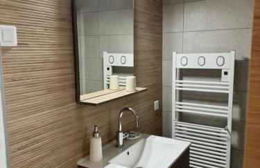 L'Écrin de Marie-Lou Studio Cosy - Foto 11